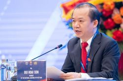 Nguy cơ từ tin giả AI và trách nhiệm của xã hội