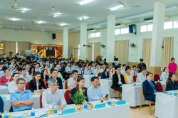 Nếu không đổi mới đào tạo, nhân lực ngành du lịch khó đi đường dài