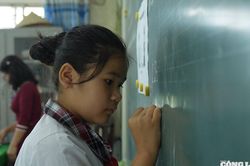 Đề xuất đãi ngộ 'chưa từng có' cho giáo viên, hưởng lương, phụ cấp lên tới 150%