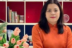 Mở rộng vai trò phụ huynh trong trường học: Đồng hành hay can thiệp?