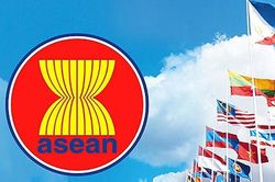 Bộ Ngoại giao giúp Thủ tướng điều phối toàn diện hoạt động ASEAN của Việt Nam