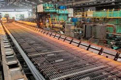 Thép Vicasa - VNSteel (HOSE: VCA) lỗ lũy kế, bị buộc di dời và mất giấy phép môi trường: HĐQT đồng loạt rút lui, cổ phiếu rơi vào diện cảnh báo
