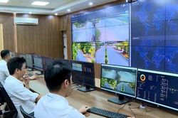Chuyển đổi số tại vùng Tây Bắc: Giải pháp nào cho vùng lõi lịch sử Điện Biên?