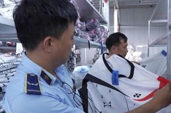 Năm 2025: 23.400 vụ vi phạm thị trường bị phanh phui, thu ngân sách 372 tỷ đồng