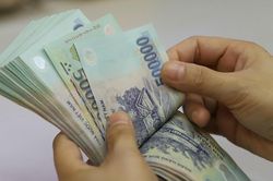 Cựu Cục trưởng Cục An toàn thực phẩm bị đề nghị truy tố vì nhận hối lộ 43 tỷ đồng