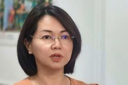 Hối lộ bằng 'ám hiệu' để che giấu tội phạm tại Cục An toàn thực phẩm
