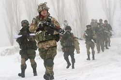 75% người Ukraine bác bỏ kế hoạch hòa bình yêu cầu rút quân khỏi Donbas