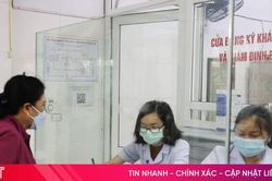 Danh sách 11 nhóm được bảo hiểm y tế chi trả 100% trong năm 2026