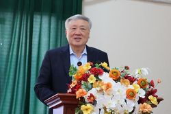 Phó Thủ tướng: Năm 2026 sẽ tiếp tục điều chỉnh tăng lương cơ bản