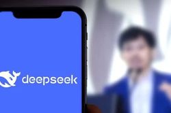'Cha đẻ' DeepSeek lọt top nhà khoa học ảnh hưởng trên thế giới