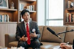 Ba ưu tiên chính sách để khung đạo đức AI trở thành công cụ pháp lý