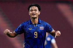 'Người hùng' Thái Lan nói thật về trình độ U22 Việt Nam