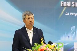 Đà Nẵng hướng đến thành phố thông minh, sáng tạo và trải nghiệm