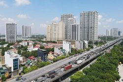 Những điểm mới trong quan điểm xây dựng, phát triển đất nước của Dự thảo Văn kiện Đại hội XIV của Đảng