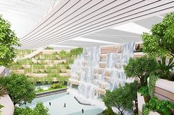 Sân bay Phú Quốc: Tiến độ mở rộng 22.000 tỷ đồng cho APEC 2027