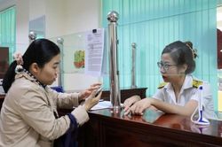 Thu ngân sách Đắk Lắk tháng 11 vượt dự toán, nhiều khoản thu tăng so với cùng kỳ