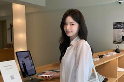 Người Việt mua sắm gì cho chi tiêu cuối năm?