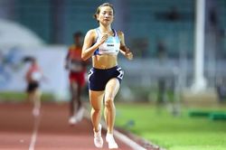 Lịch thi đấu SEA Games 16/12 của đoàn thể thao Việt Nam