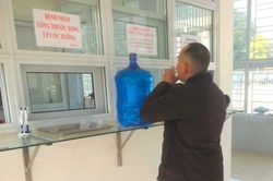 Toàn tỉnh phát hiện 34 trường hợp nhiễm HIV mới