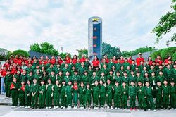 Trang bị tri thức pháp luật cho học sinh