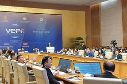 Huy động và sử dụng hiệu quả nguồn lực tài chính cho mục tiêu tăng trưởng hai con số