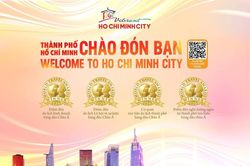 Định hướng phát triển du lịch theo ba trụ cột chiến lược