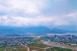 Gỡ vướng pháp lý, SDN & Regal Group hoàn tất sổ đỏ – Nhà đầu tư Dragon City Park thắng lớn