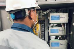 VNPT giới thiệu giải pháp quan trắc môi trường hiện đại: Chung tay vì một Việt Nam xanh và bền vững