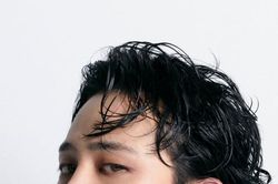 G-Dragon lập kỷ lục với lần thứ 9 có tên trong Hypebeast 100