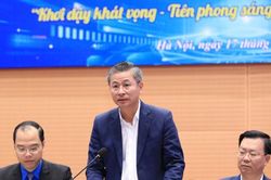 Lộ trình di dời các trường đại học, cao đẳng ra ngoại thành Hà Nội ra sao?