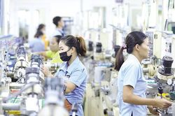 Khẩn trương đề xuất các 'điểm mở chính sách' để chuyển cơ hội thành kết quả
