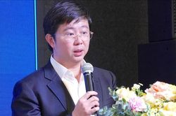 Việt Nam có thể tăng mục tiêu đào tạo lên 100.000 kỹ sư bán dẫn