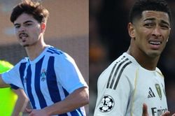 Nhận định, dự đoán Talavera vs Real Madrid: Hủy diệt không thương tiếc