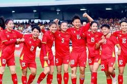 Chung kết SEA Games 33: Việt Nam vs Philippines và 3 điểm nóng