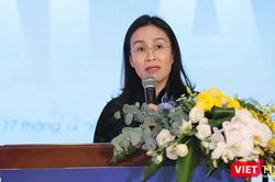 26 đường bay và hàng nghìn chuyến bay đưa du lịch Đà Nẵng cất cánh