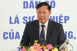 Năm 2026: Khuyến khích sinh đủ 2 con