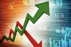 Năm 2026, dự báo VN-Index sẽ biến động mạnh trong vùng 1.300 - 2.188 điểm?