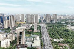 Thủ tướng Chính phủ: Cần kiểm soát giá bất động sản