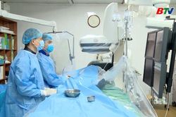 Thuốc lá - Kẻ thù thầm lặng của trái tim