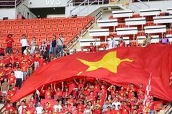 Chung kết SEA Games 33: U22 Việt Nam lên kế hoạch khóa chặt Vua phá lưới Thái Lan