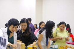 Cuối tháng 12/2025, Đà Nẵng tổ chức kết nối giao thương, trưng bày sản phẩm OCOP