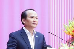 Công tác kiểm tra, giám sát cần gắn với chuyển đổi số đồng bộ, toàn diện