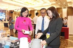 Định vị Đồng Nai trên bản đồ FDI Việt Nam (Bài cuối)