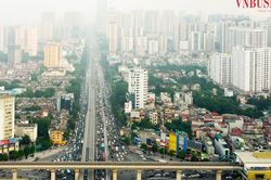 Giới đầu cơ lập nhóm 'vung tiền tấn' gom căn hộ chiết khấu khủng