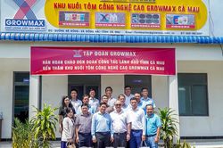 Xây dựng chính quyền phục vụ, tạo động lực thu hút đầu tư