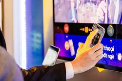 Bứt phá 200 tỷ: Chicilon Digital Media đón ngân sách quảng cáo lớn