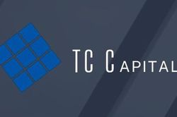 TC Capital Việt Nam không đảm bảo cơ cấu nhân sự và vi phạm công bố thông tin