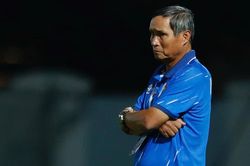 HLV Mai Đức Chung chính thức chia tay ĐT nữ Việt Nam sau hành trình tiếc nuối ở SEA Games 2025