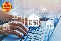 Thu ngân sách địa phương tăng tốc cuối năm