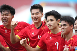 Nhận định U22 Việt Nam và U22 Thái Lan: Ai bản lĩnh hơn?